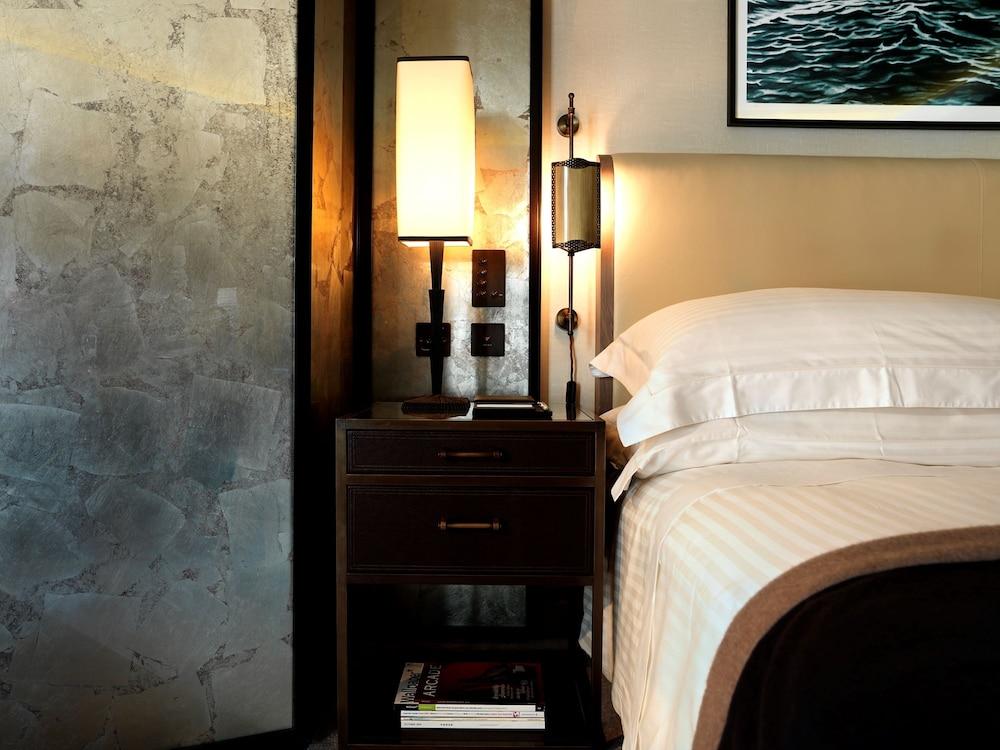 Hotel The Connaught, Maybourne Collection 5*