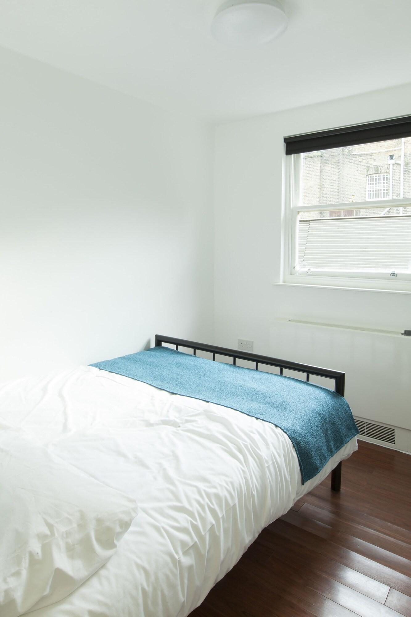 Albergue Sohostel