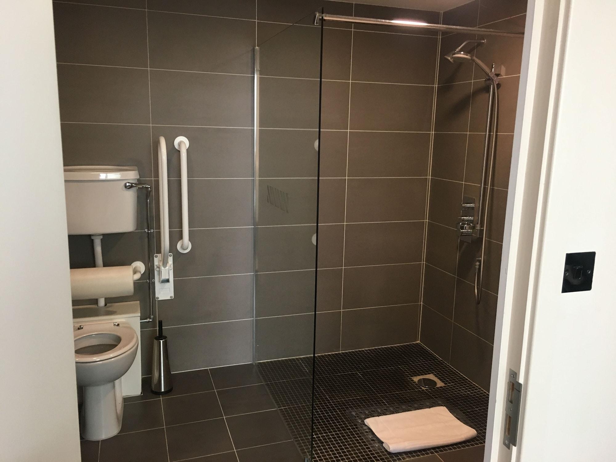 Xanadu Hotel Londres