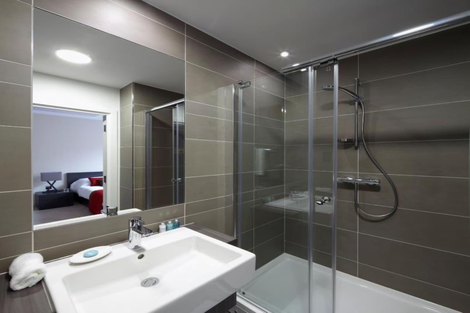 Hotel Xanadu Londres