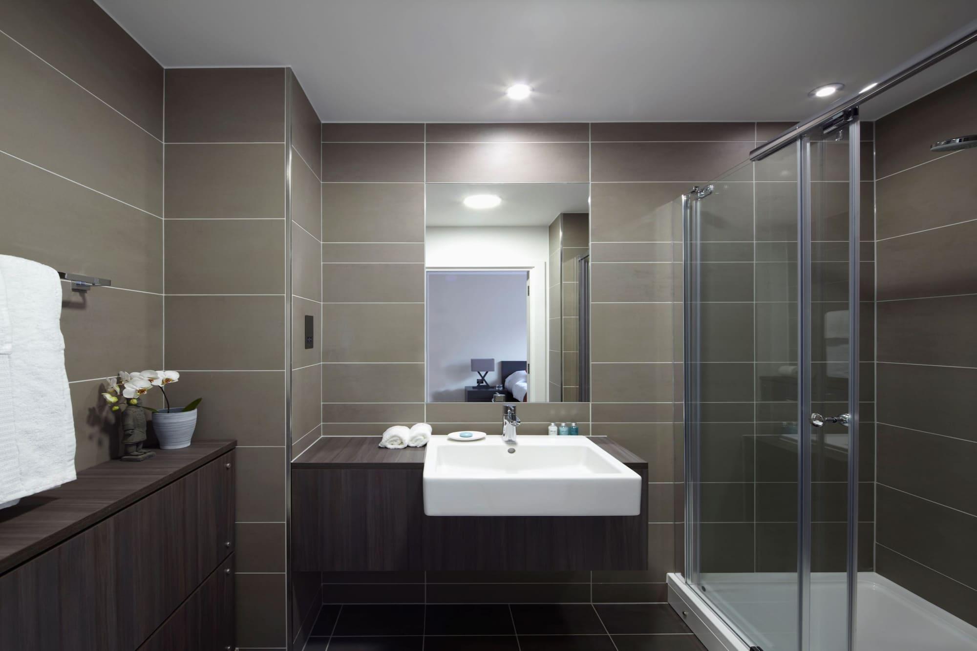 Hotel Xanadu Londres