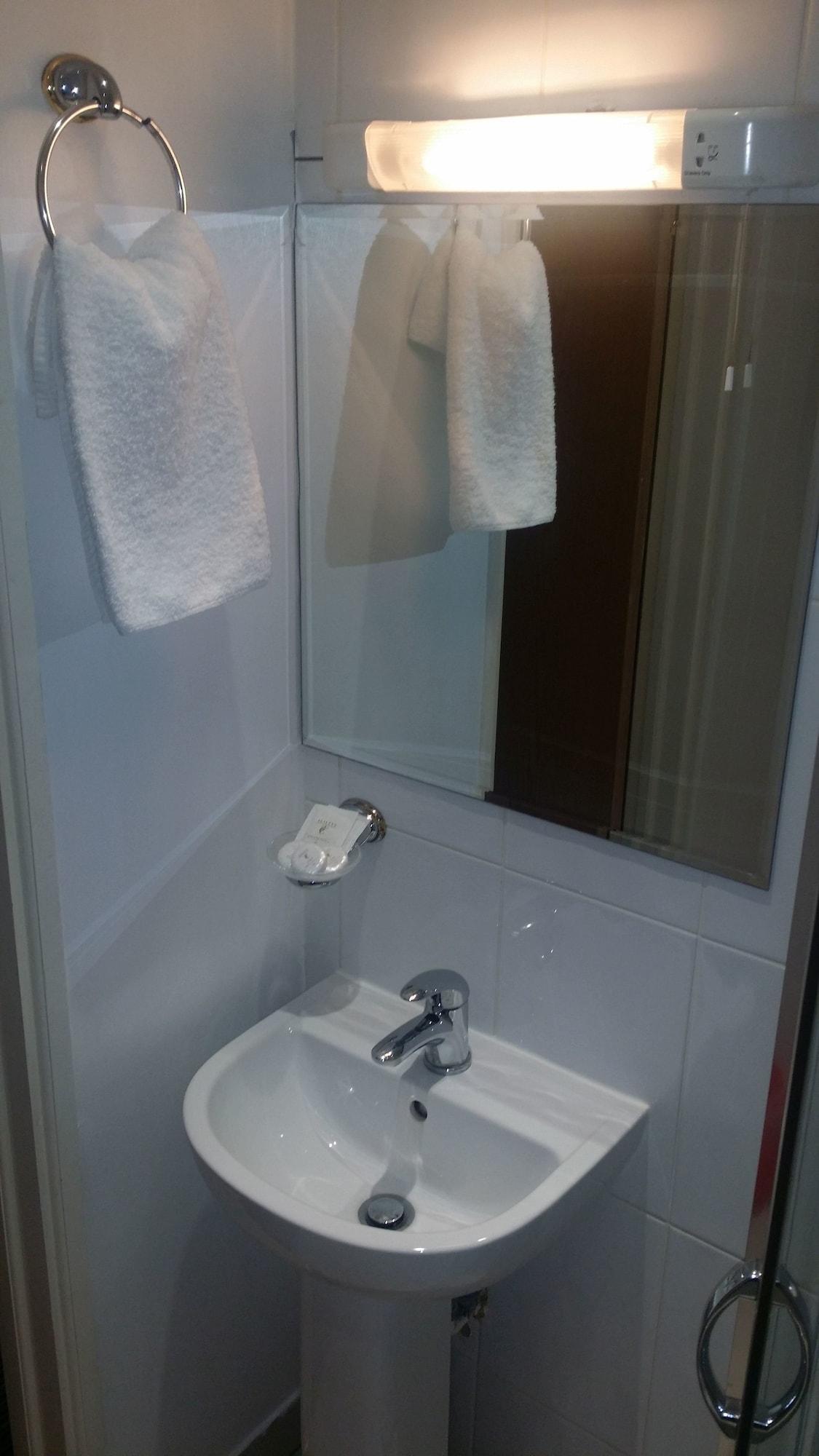 Hotel Arriva 2*