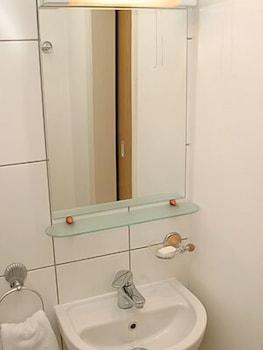 Hotel Arriva 2*