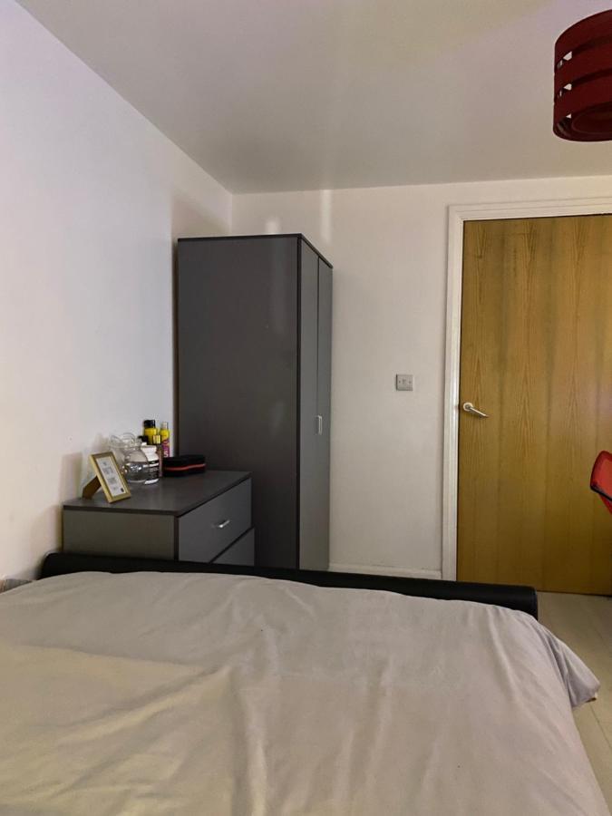 Private - Shared Near The City * Londres