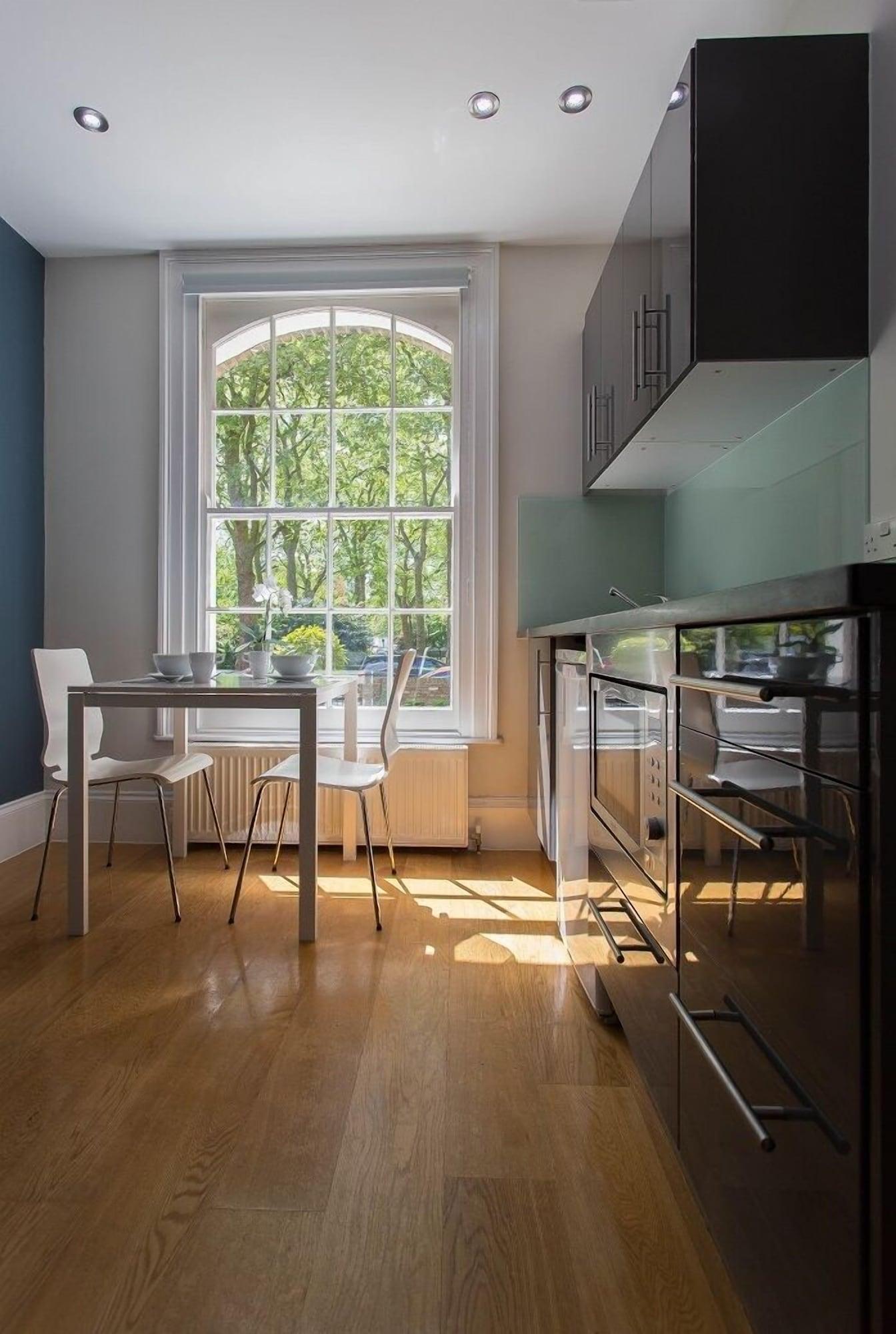 Paddington - Concept Serviced Londres