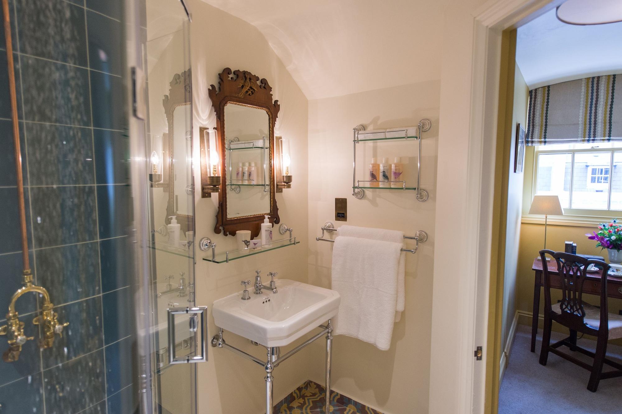 The Portobello Hotel Londres
