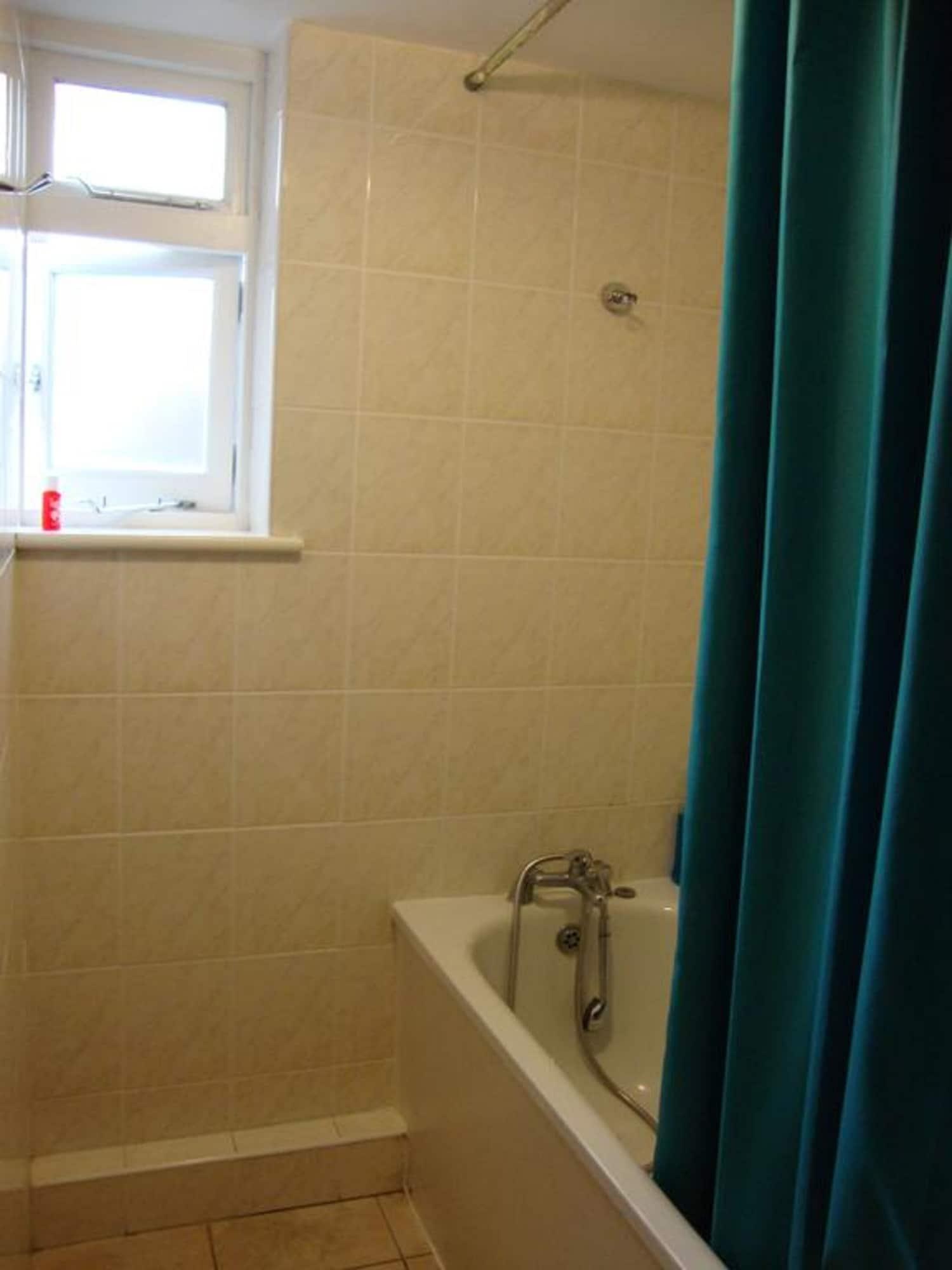 Albergue Continental