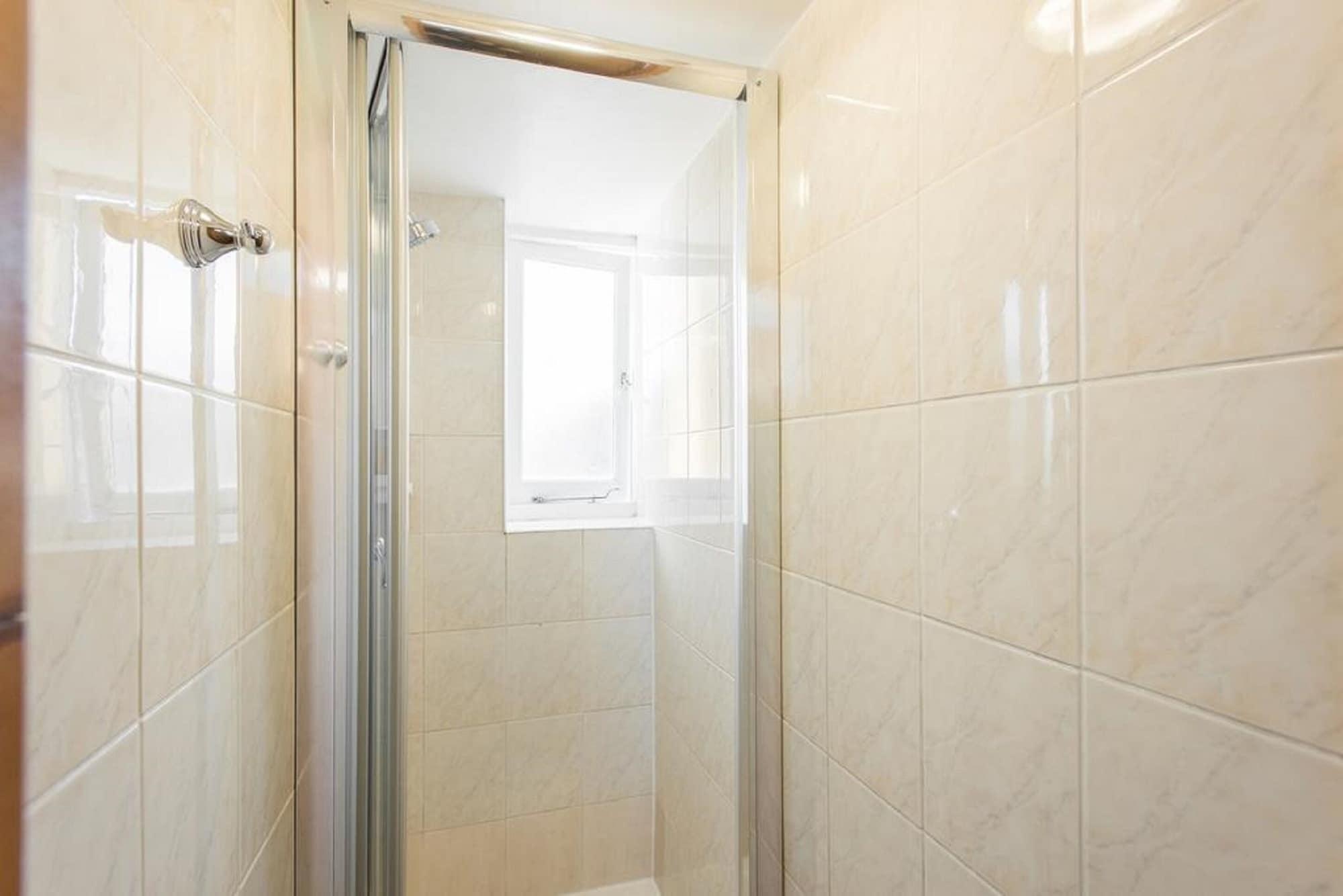 Albergue Continental *
