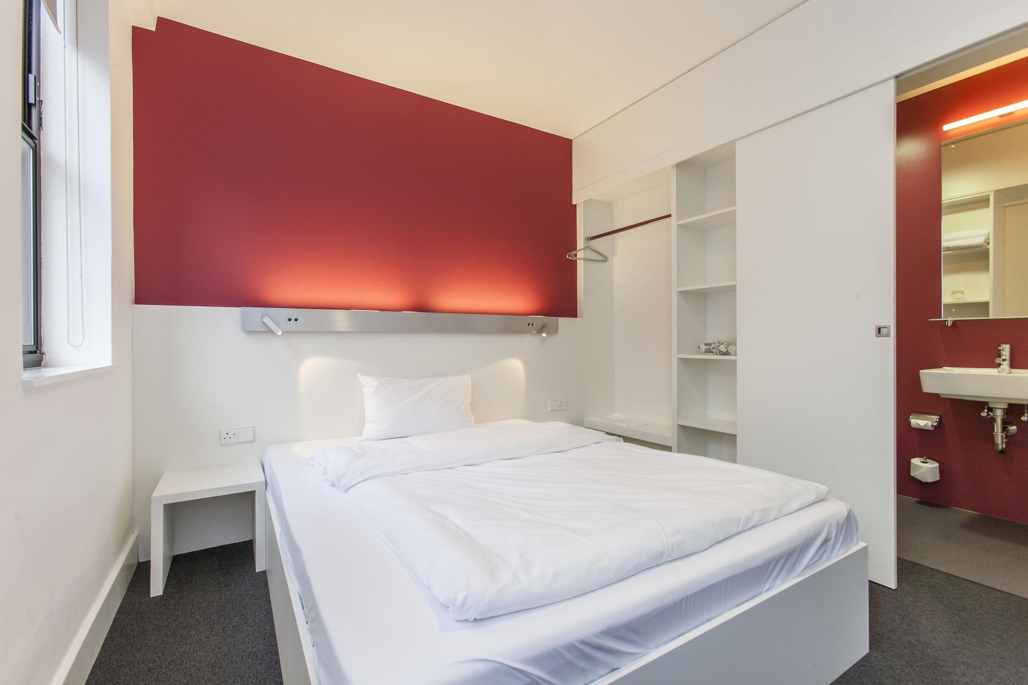 Mk Hotel Londen