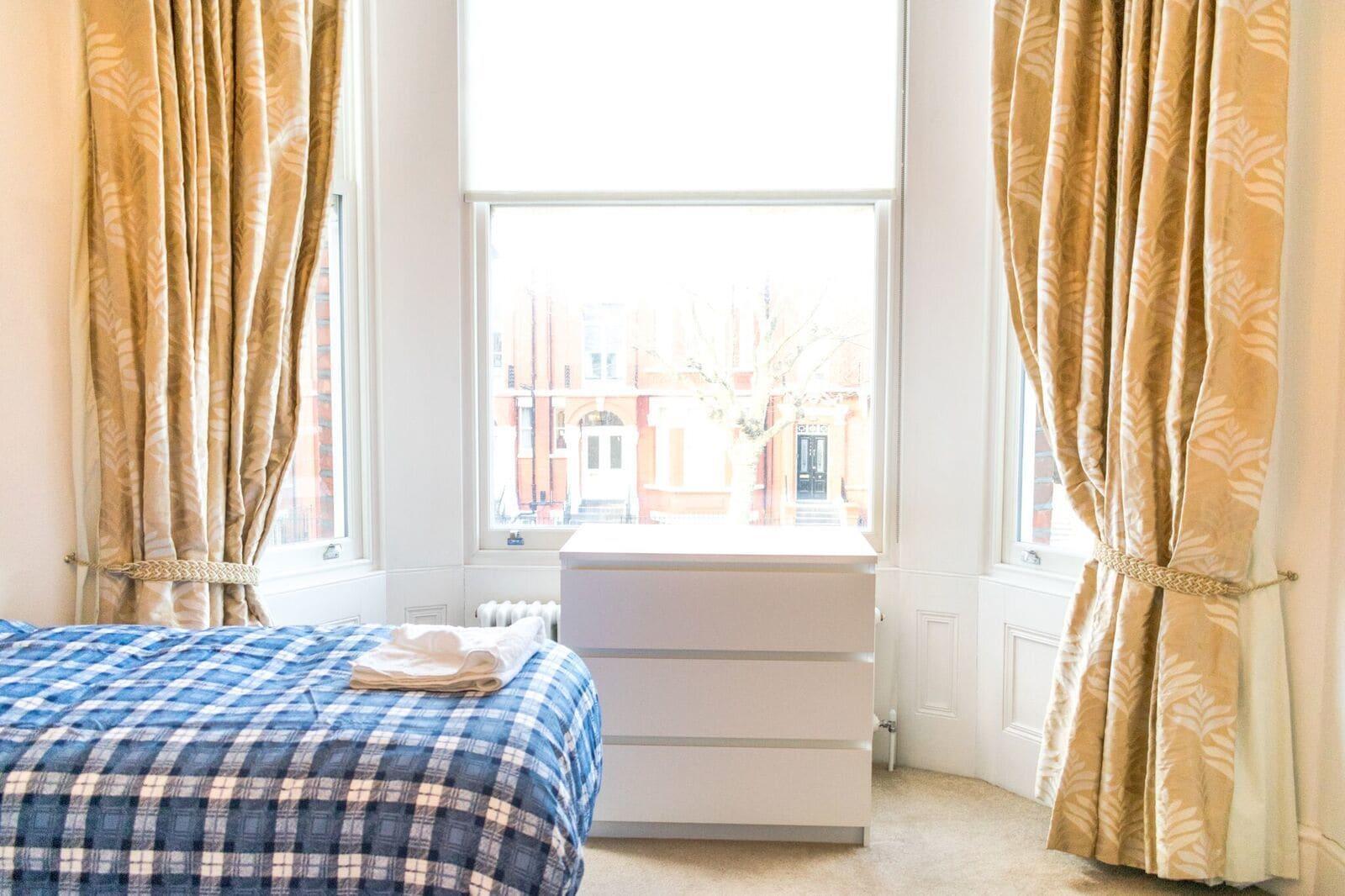 Apartamento Access Little Venice *