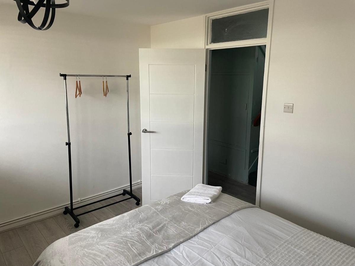 Appartement Dulwich Delight Panoramic View *
