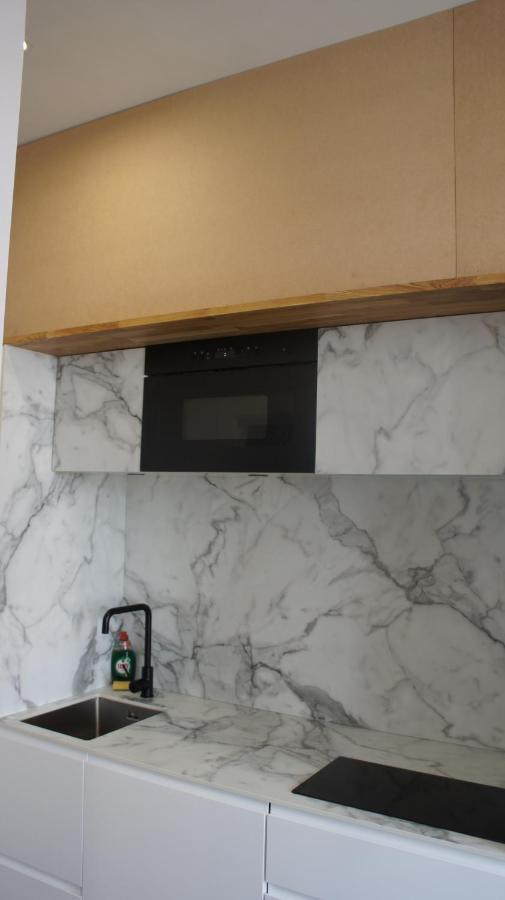 Apartamento Brick Lane Base Londres