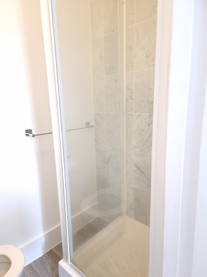 Apartamento F21-4th Floor Studio For 2 Near Paddington *
