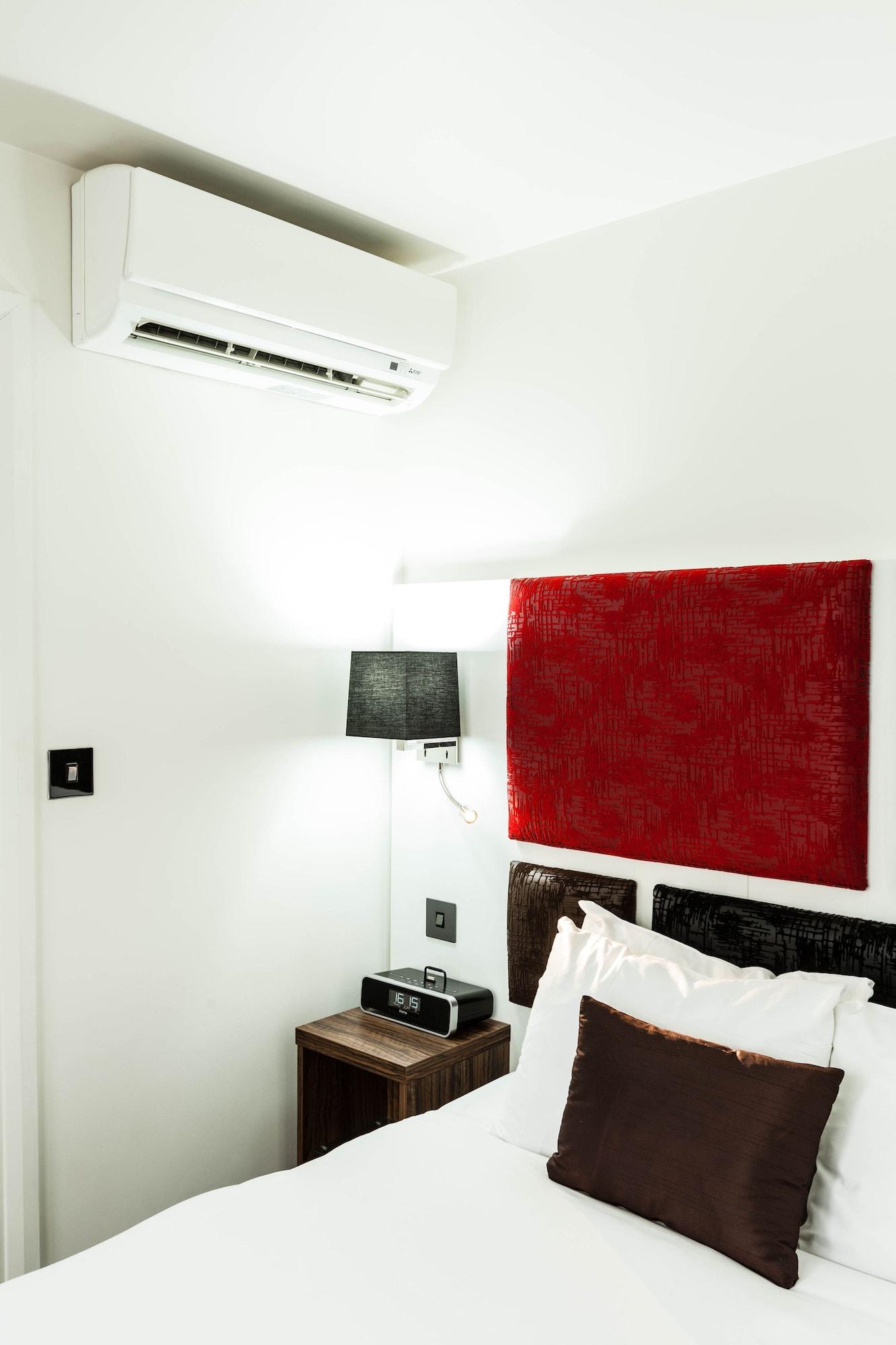 Chiswick 4* Londen