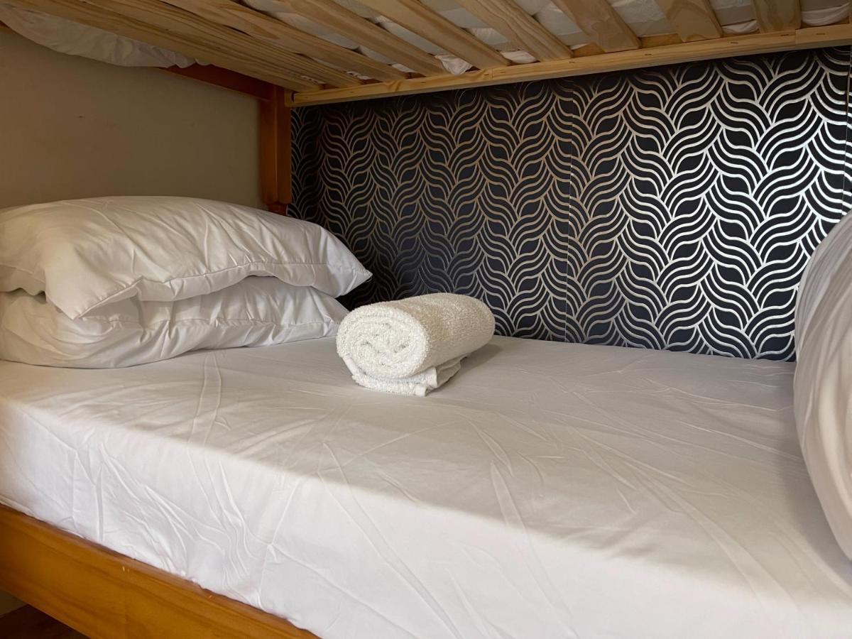 Smart Suits - Wembley Apartamento Londres