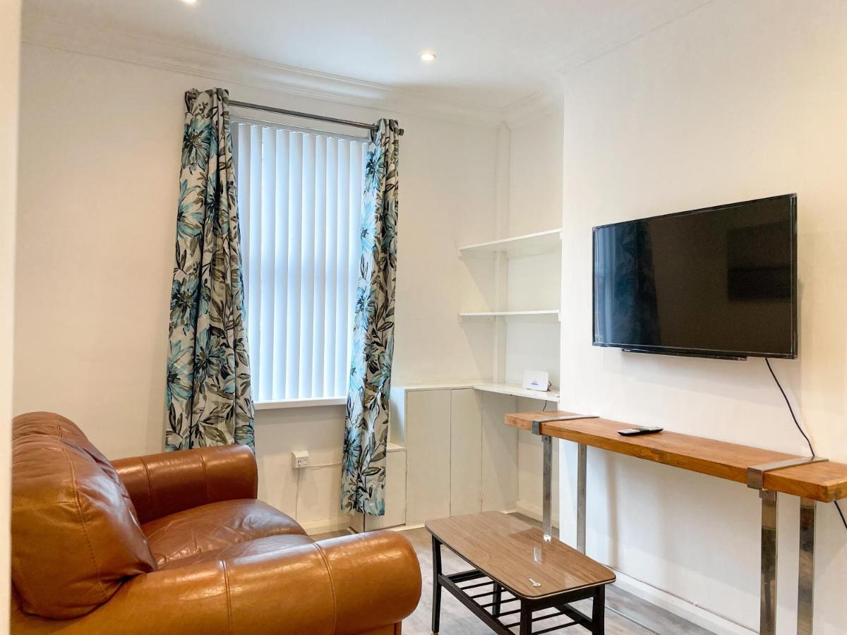 Vakantiehuis 147 Road House