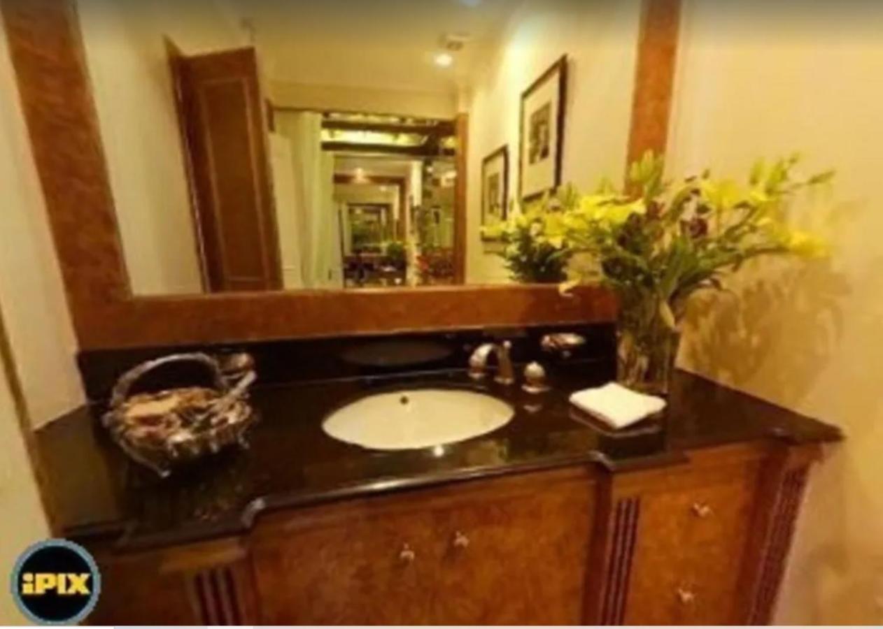 Knightsbridge Early Am Check-in Often Possible -next2 Harrods 3 Bedrooms-2baths Londen