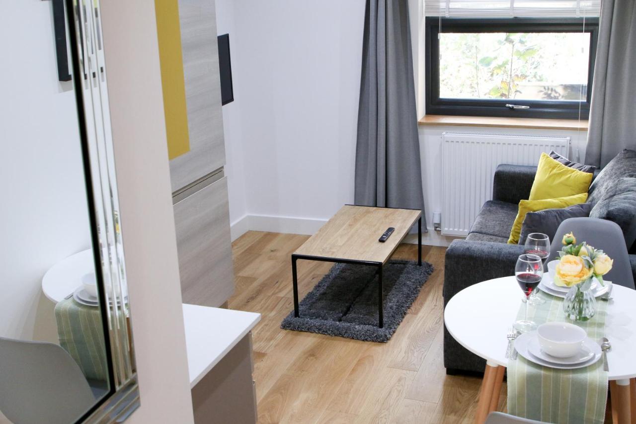 Appartement Deluxe And Modern In Sydenham