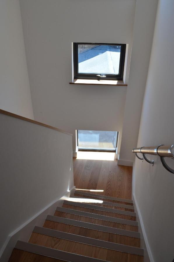 Deluxe And Modern In Sydenham Appartement Londen