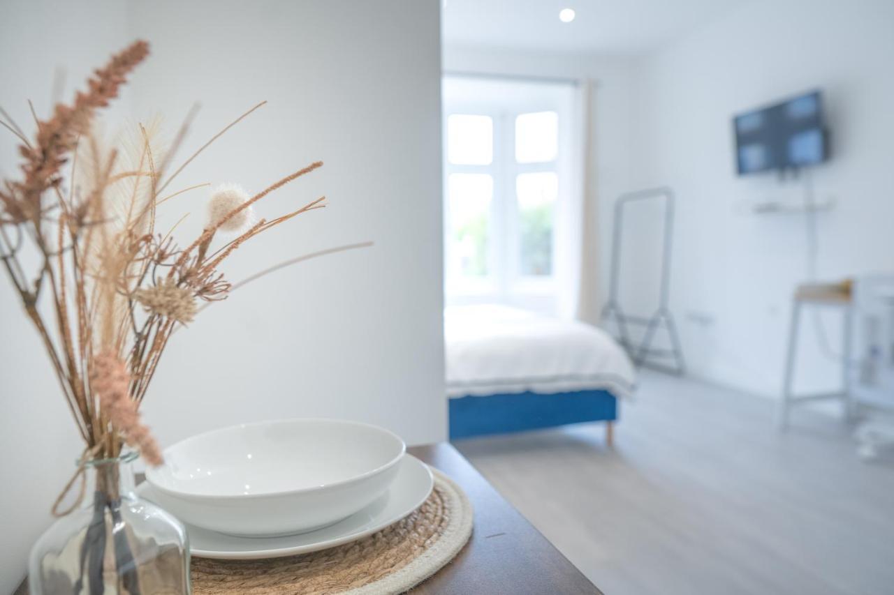 New One Bed Studio In The Lewisham Borough Free Parking! * London