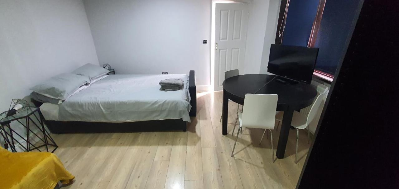 Dodi Apartamento *