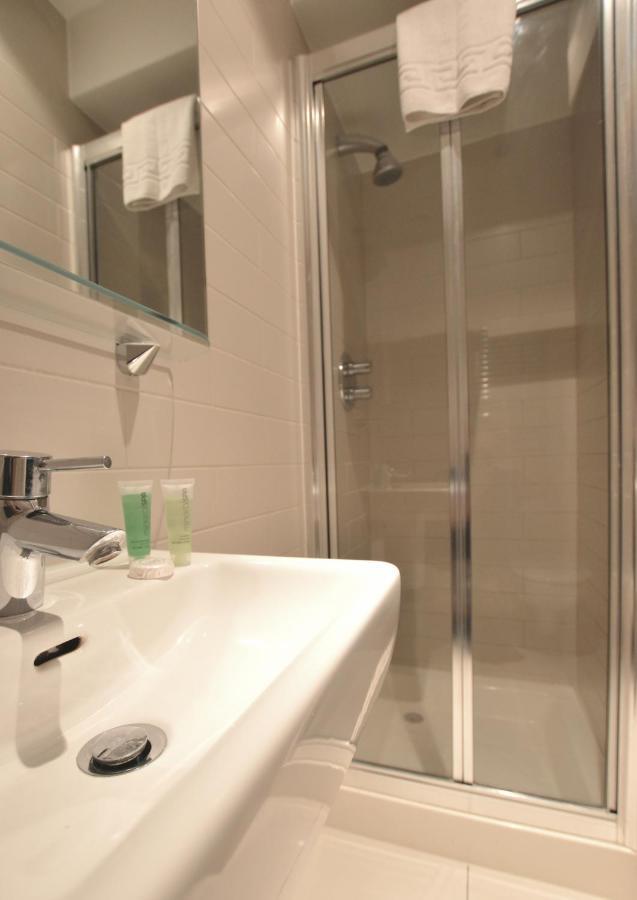 St House Serviced By Concept Appartement
