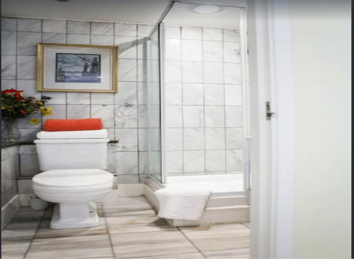 Appartement Knightsbridge Early Am Check-in Often Possible -next2 Harrods 3 Bedrooms-2baths *