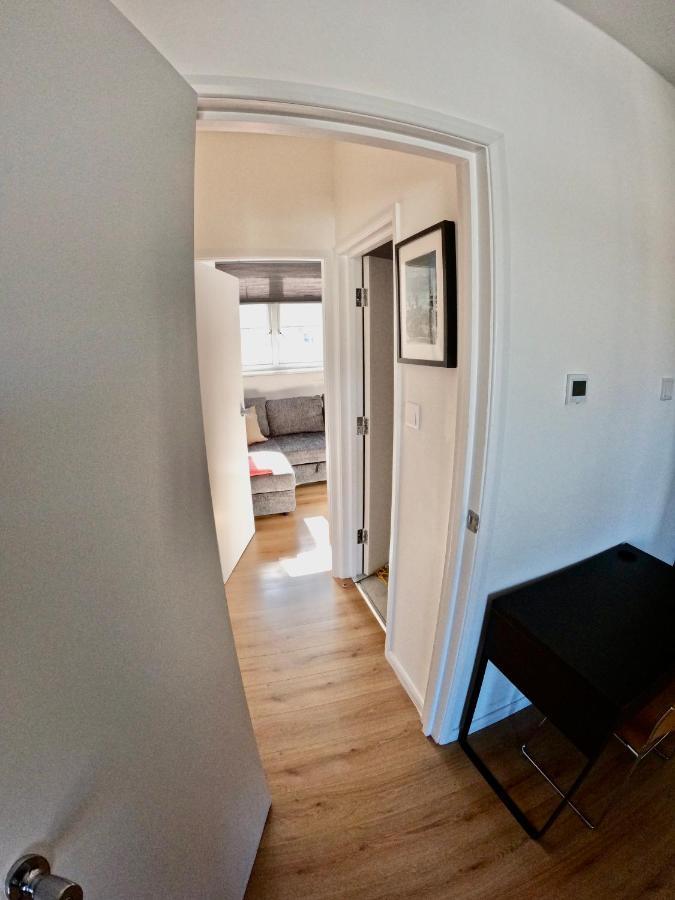 Lovely One Bedroom Flat Appartement