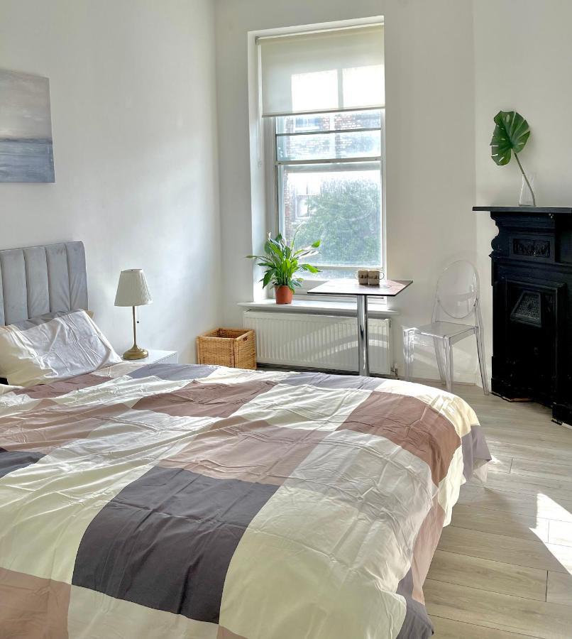 Apartamento Archway Mordern 2 Bedrooms Londres