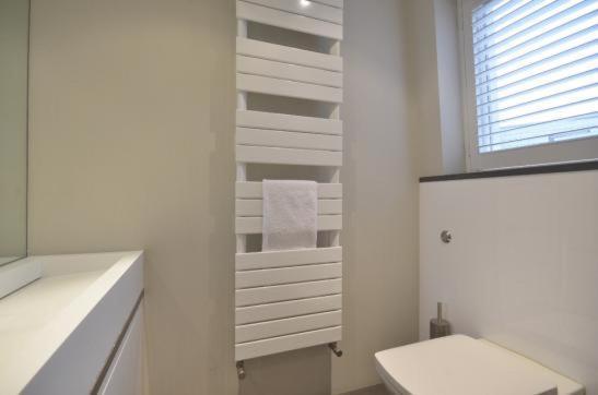 Apartamento The Kensington Londres