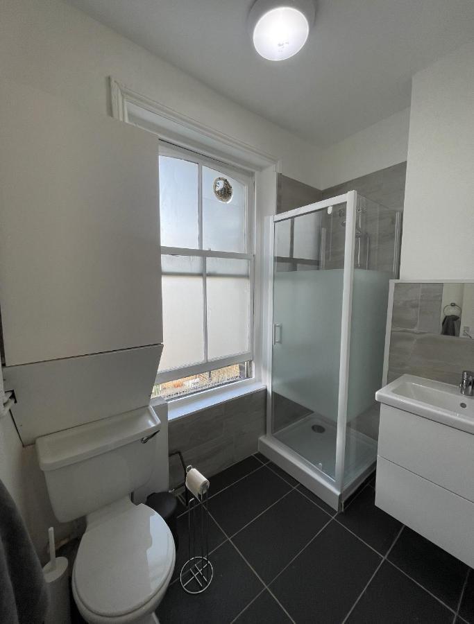First Rate Appartement