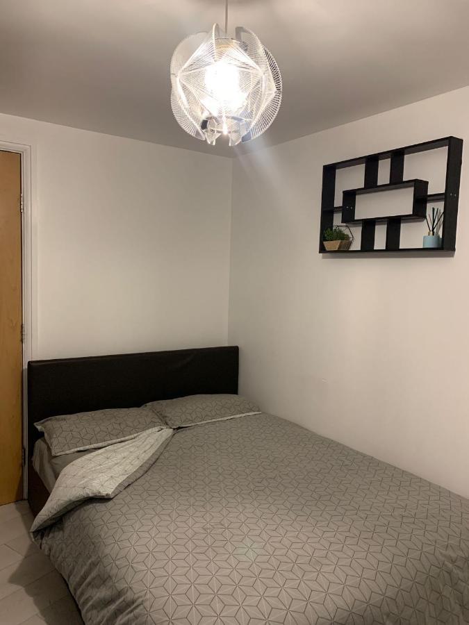 Private - Shared Near The City * Londres
