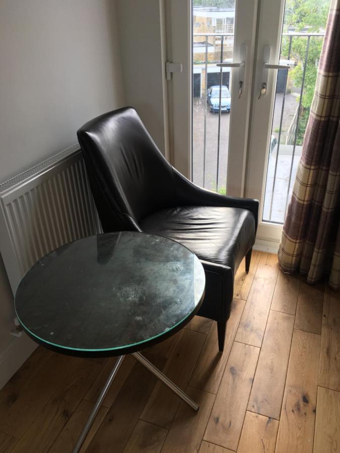 Tulse Hill Luxury Cosy Londres