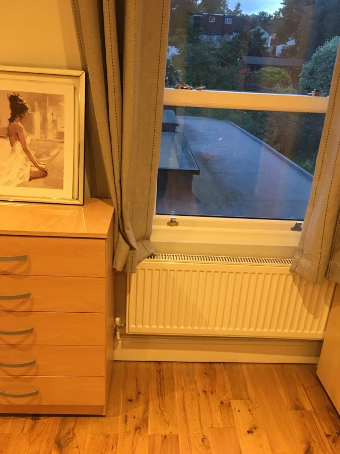Tulse Hill Luxury Cosy Pensión