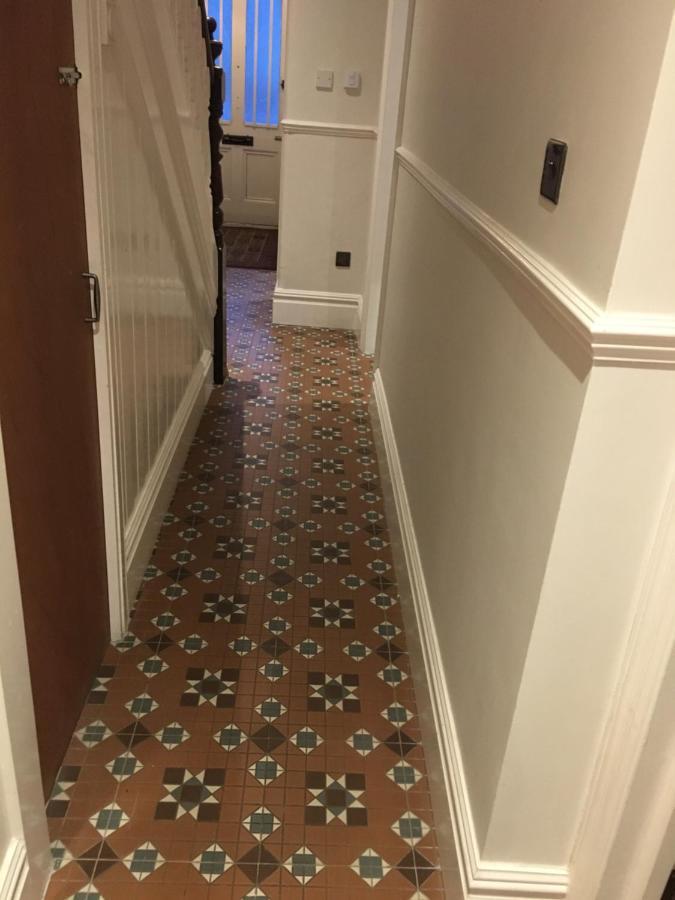 Tulse Hill Luxury Cosy * Londres