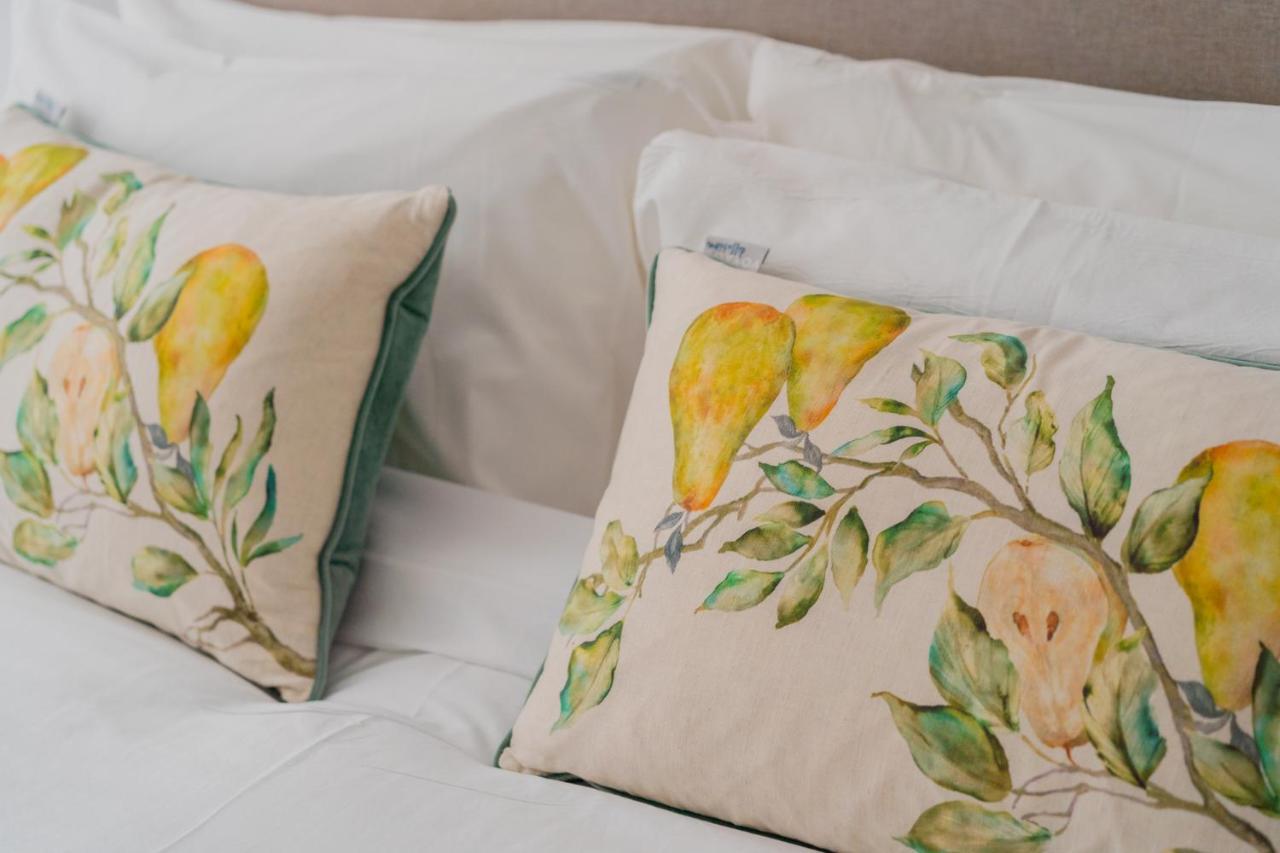Apartment Stylish Covent Garden *