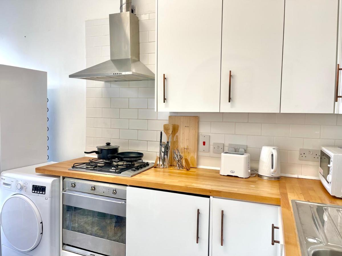 Archway Mordern 2 Bedrooms * Londres