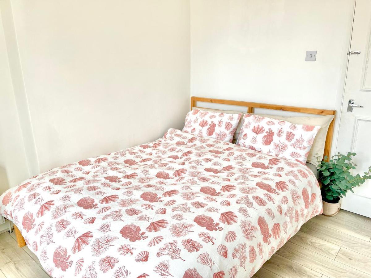 Apartamento Archway Mordern 2 Bedrooms