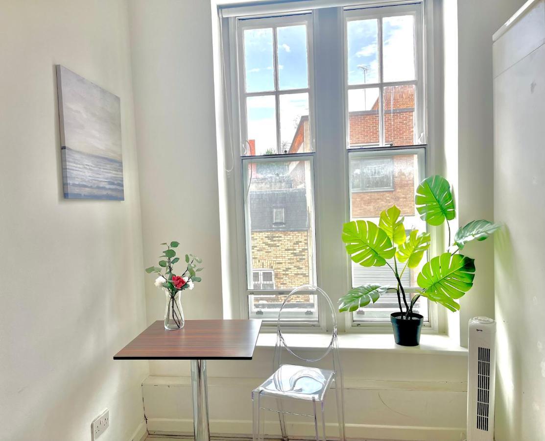 Archway Mordern 2 Bedrooms Apartamento