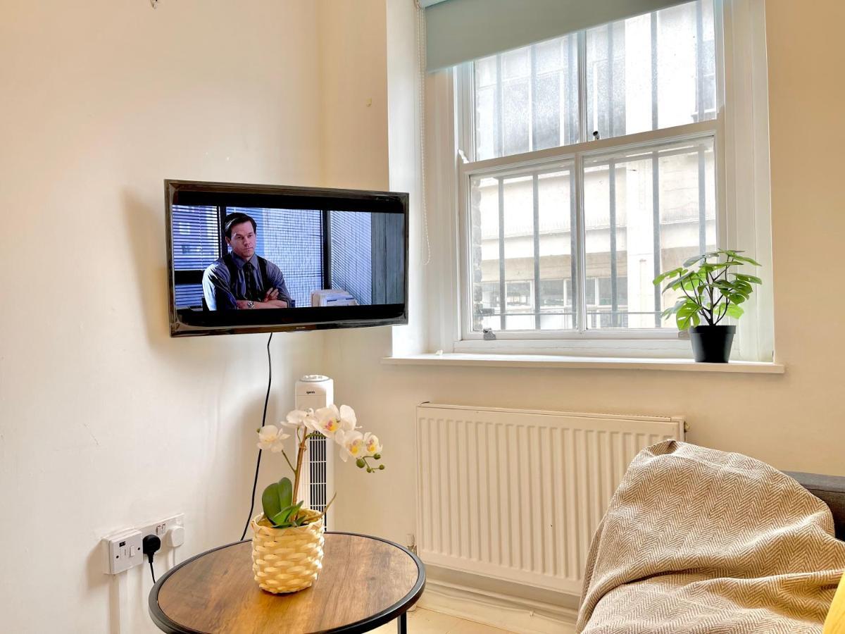 Apartamento Archway Mordern 2 Bedrooms Londres