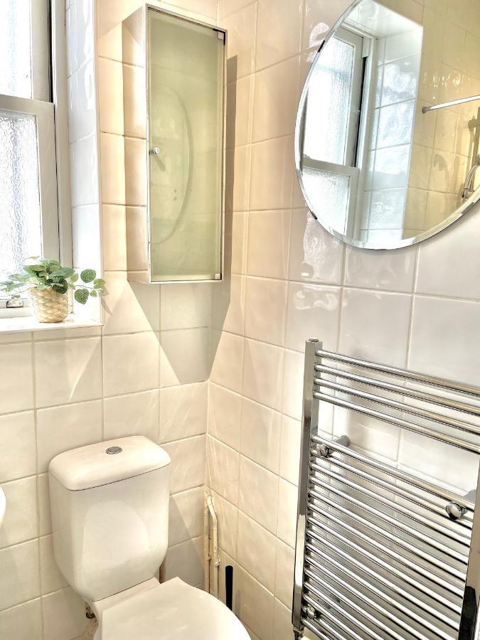 Archway Mordern 2 Bedrooms Londres