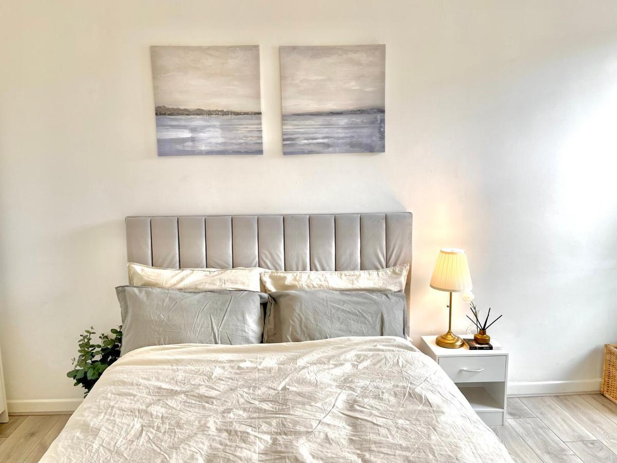 Archway Mordern 2 Bedrooms Londres