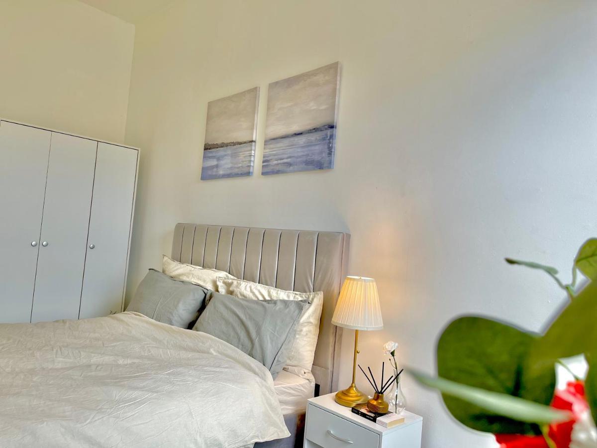 Archway Mordern 2 Bedrooms Apartamento Londres