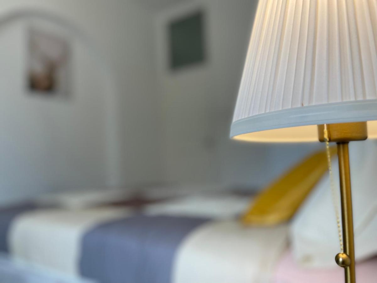 Archway Mordern 2 Bedrooms Apartamento Londres