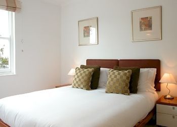 Notting Hill By Bridgestreet Londres