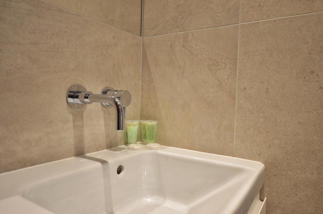 The Portobello Serviced By Stayprime Appart hôtel Londres