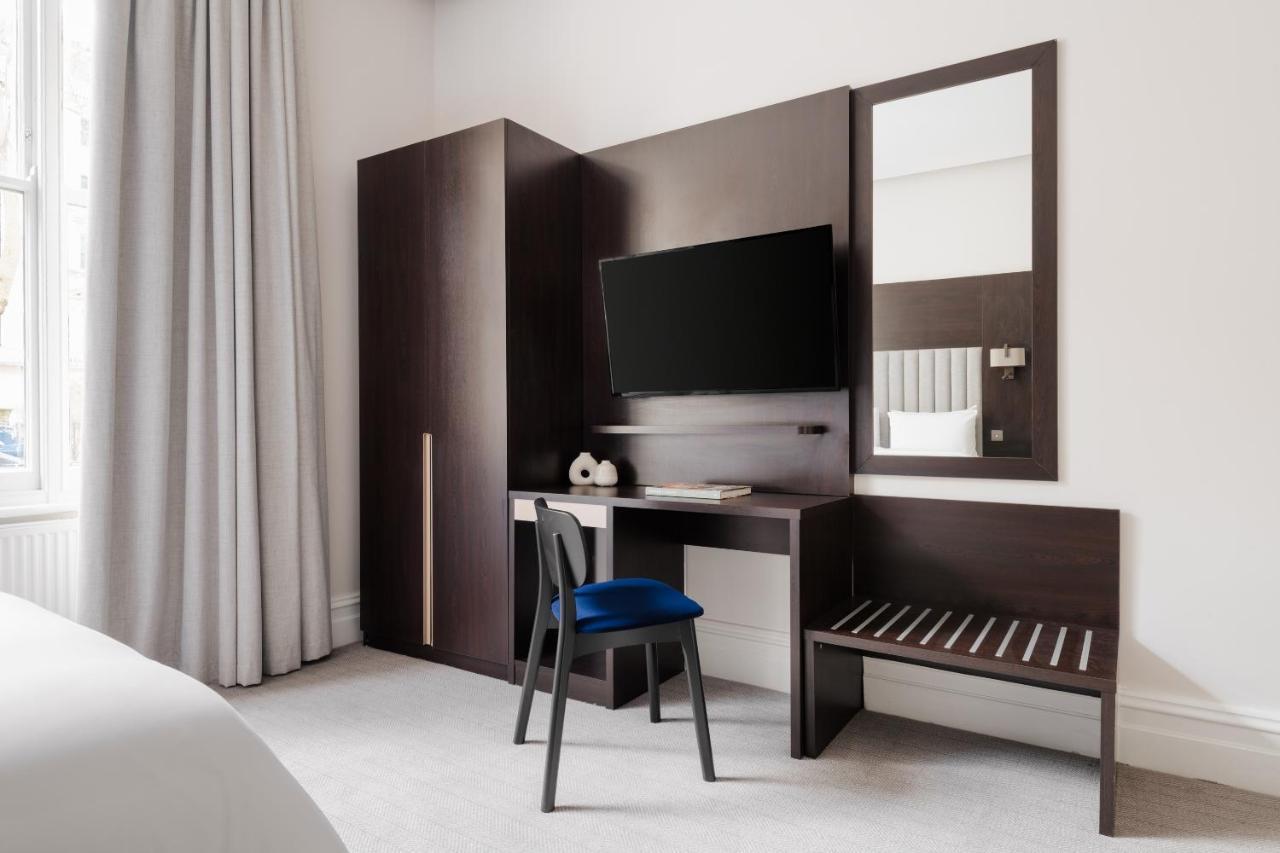 Rove Paddington 4* Londres