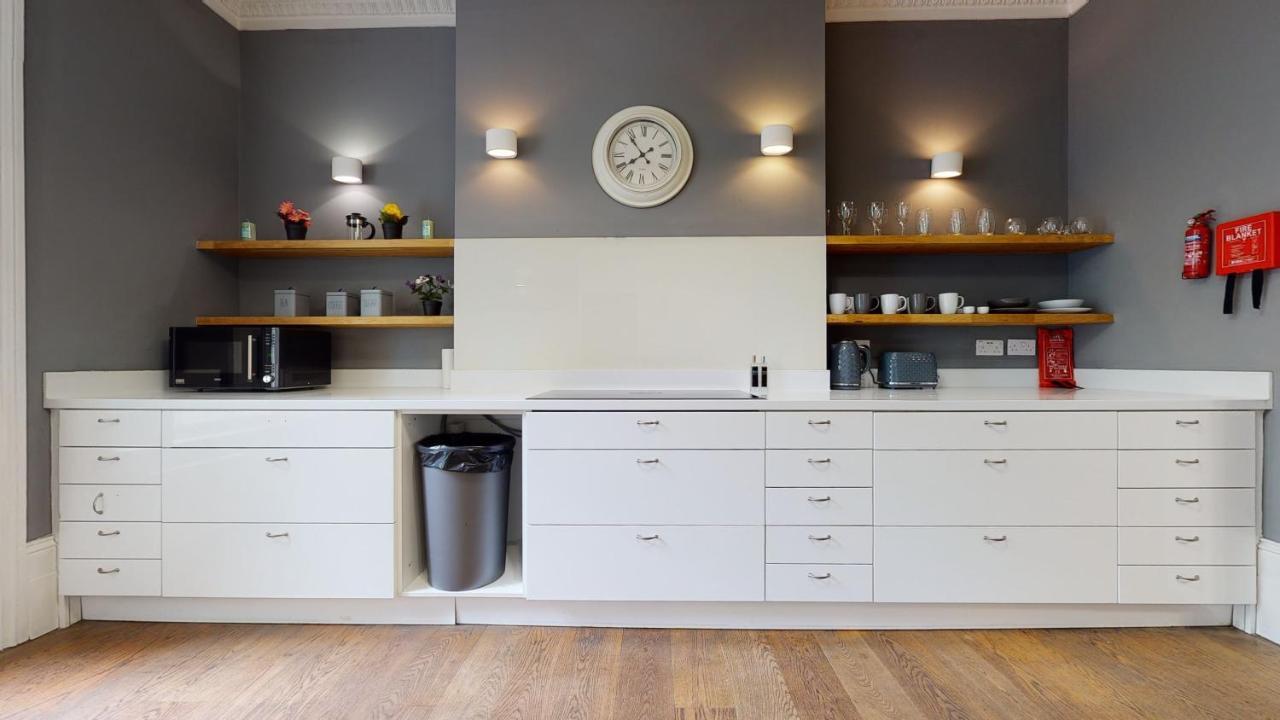 Appartement Camden Reach - Bennett 2 Bedroom