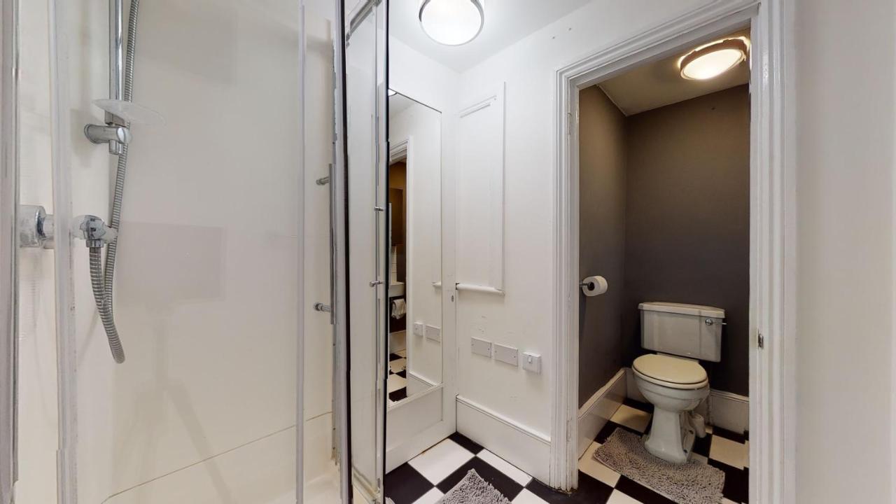 Appartement Camden Reach - Bennett 2 Bedroom