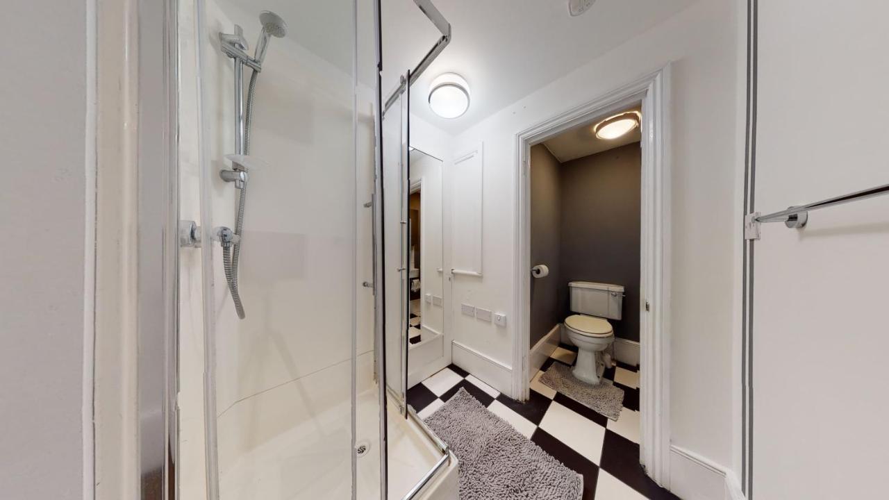 Camden Reach - Bennett 2 Bedroom